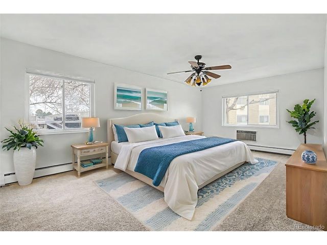 13609 E Cornell Ave 205-110, Aurora, CO 80014