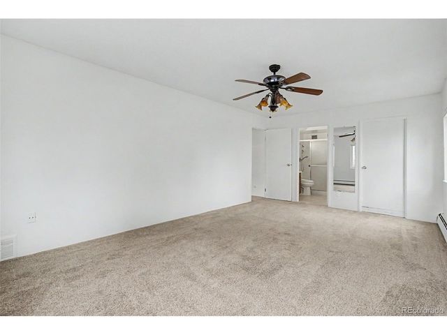 13609 E Cornell Ave 205-110, Aurora, CO 80014