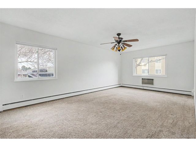 13609 E Cornell Ave 205-110, Aurora, CO 80014