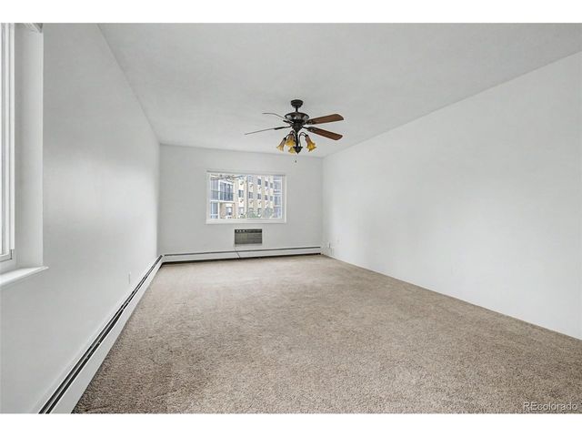 13609 E Cornell Ave 205-110, Aurora, CO 80014