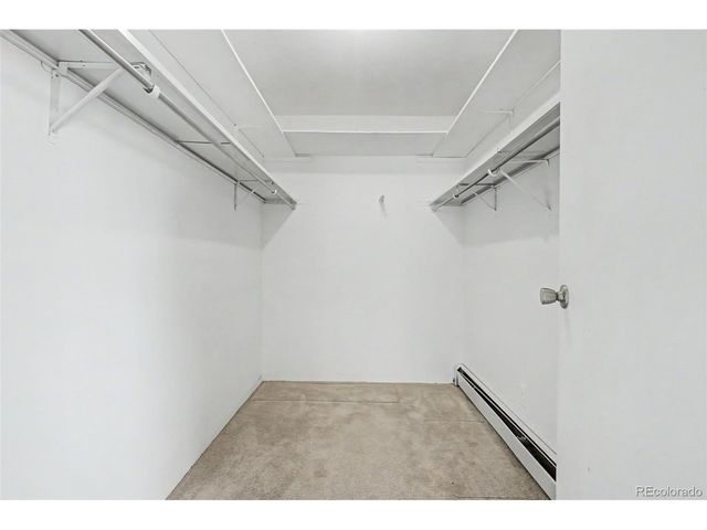 13609 E Cornell Ave 205-110, Aurora, CO 80014