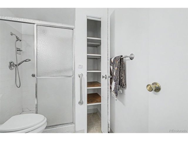 13609 E Cornell Ave 205-110, Aurora, CO 80014