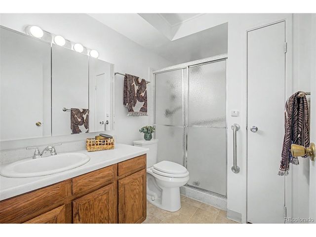 13609 E Cornell Ave 205-110, Aurora, CO 80014