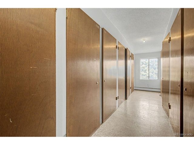 13609 E Cornell Ave 205-110, Aurora, CO 80014