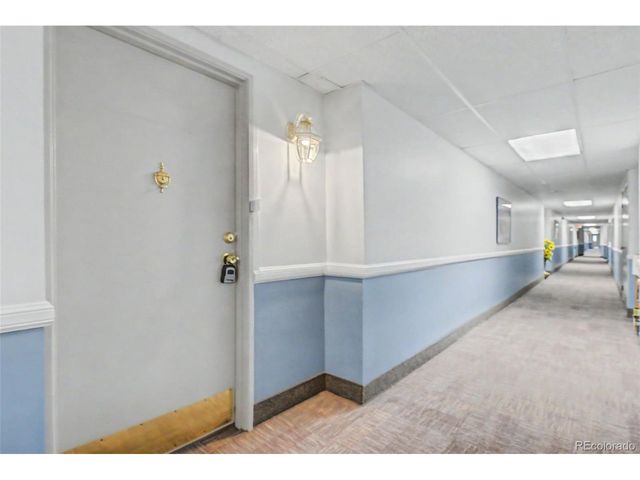 13609 E Cornell Ave 205-110, Aurora, CO 80014