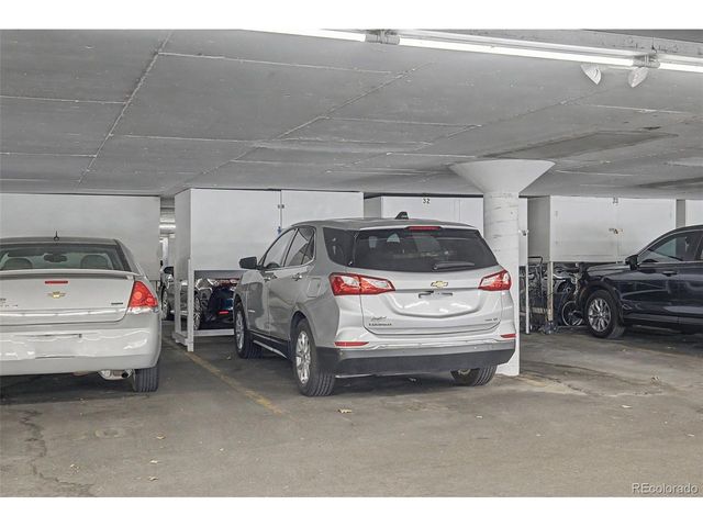 13609 E Cornell Ave 205-110, Aurora, CO 80014