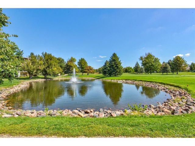 13609 E Cornell Ave 205-110, Aurora, CO 80014