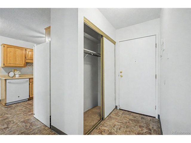 13609 E Cornell Ave 205-110, Aurora, CO 80014