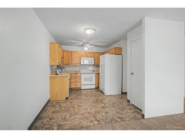 13609 E Cornell Ave 205-110, Aurora, CO 80014