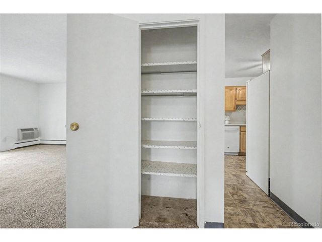 13609 E Cornell Ave 205-110, Aurora, CO 80014