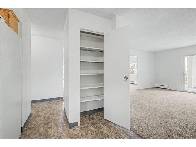 13609 E Cornell Ave 205-110, Aurora, CO 80014