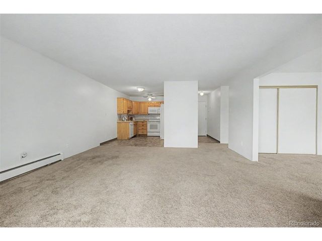 13609 E Cornell Ave 205-110, Aurora, CO 80014