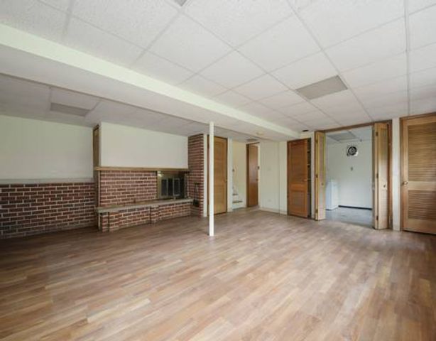 220 Elmwood Drive, Naperville, IL 60540