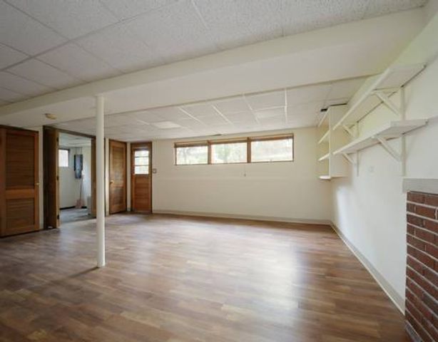 220 Elmwood Drive, Naperville, IL 60540