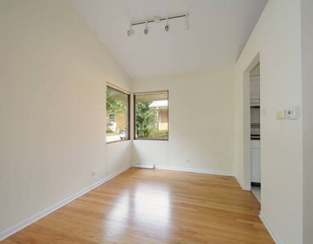 220 Elmwood Drive, Naperville, IL 60540