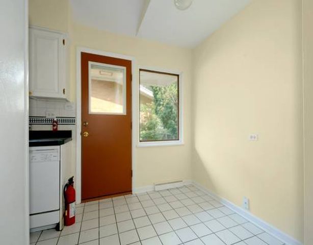 220 Elmwood Drive, Naperville, IL 60540