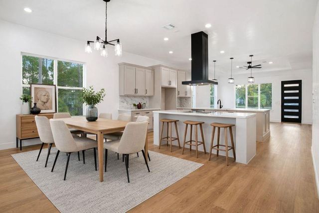 127 Kukui CT, Bastrop, TX 78602