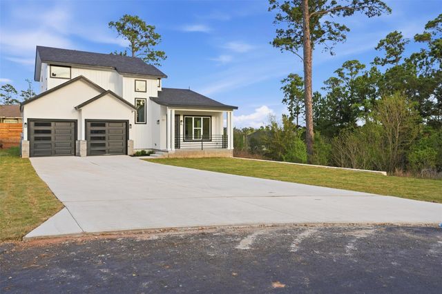 127 Kukui CT, Bastrop, TX 78602