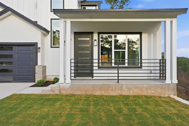 127 Kukui CT, Bastrop, TX 78602