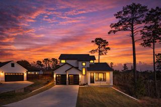 127 Kukui CT, Bastrop, TX 78602