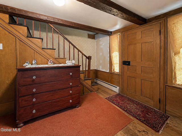 638 Hillcrest Road, New Baltimore, NY 12087