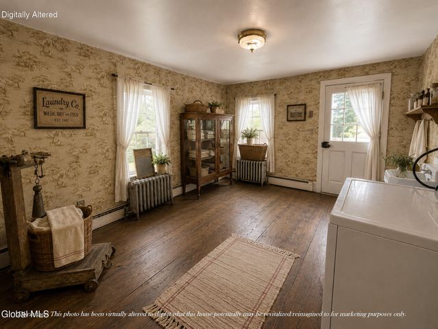 638 Hillcrest Road, New Baltimore, NY 12087