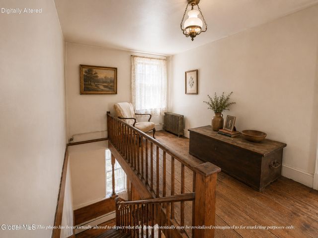 638 Hillcrest Road, New Baltimore, NY 12087