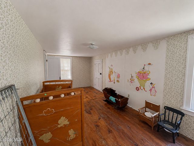 638 Hillcrest Road, New Baltimore, NY 12087