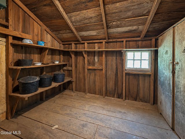 638 Hillcrest Road, New Baltimore, NY 12087