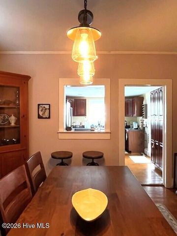 707 Mcmullan Avenue, Edenton, NC 27932