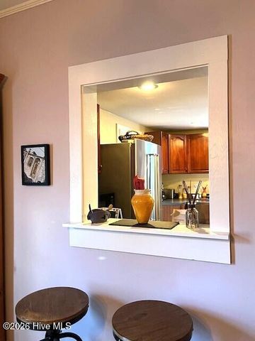 707 Mcmullan Avenue, Edenton, NC 27932