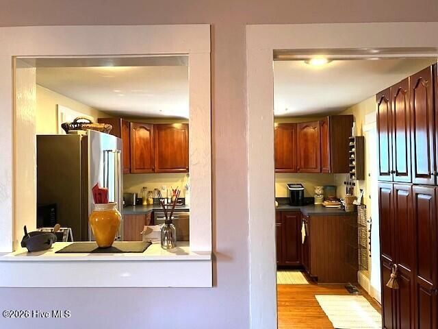 707 Mcmullan Avenue, Edenton, NC 27932