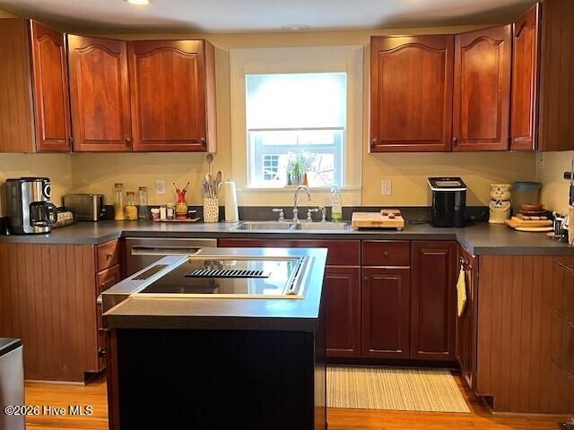 707 Mcmullan Avenue, Edenton, NC 27932