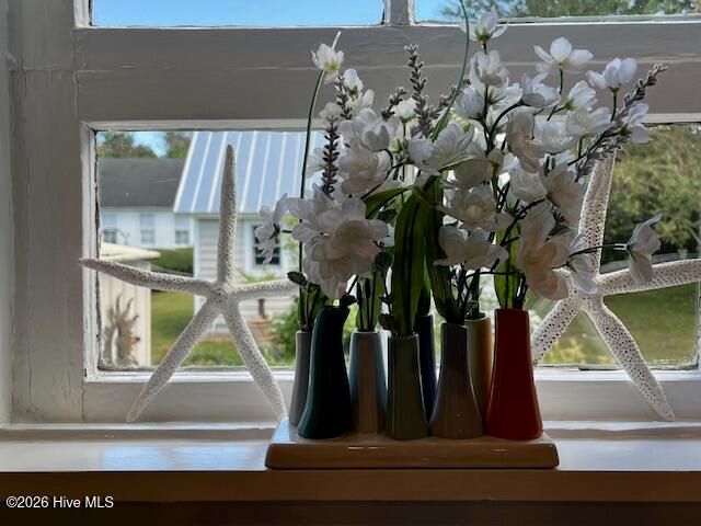 707 Mcmullan Avenue, Edenton, NC 27932