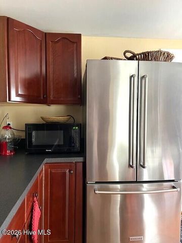 707 Mcmullan Avenue, Edenton, NC 27932