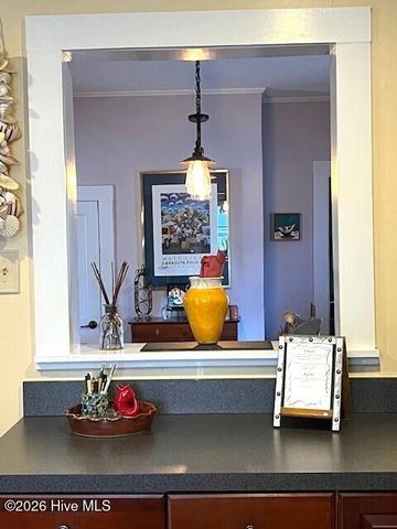 707 Mcmullan Avenue, Edenton, NC 27932