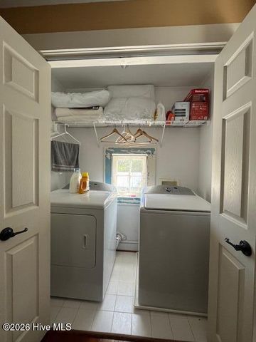 707 Mcmullan Avenue, Edenton, NC 27932