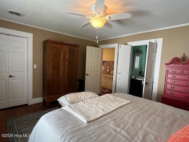 707 Mcmullan Avenue, Edenton, NC 27932