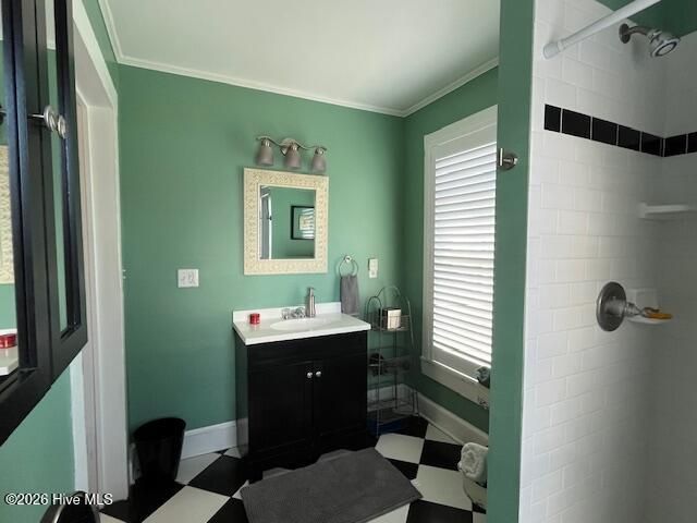 707 Mcmullan Avenue, Edenton, NC 27932