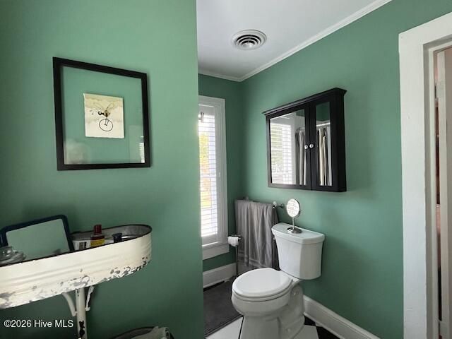 707 Mcmullan Avenue, Edenton, NC 27932