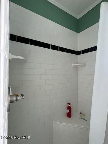 707 Mcmullan Avenue, Edenton, NC 27932