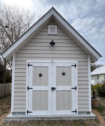 707 Mcmullan Avenue, Edenton, NC 27932