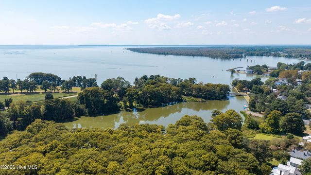 707 Mcmullan Avenue, Edenton, NC 27932