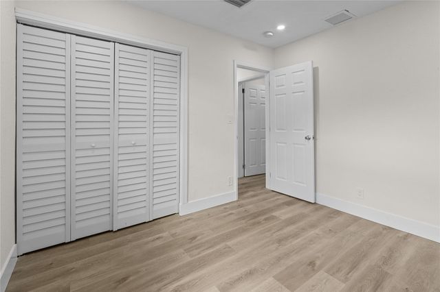 2941 NW 11th Court, Fort Lauderdale, FL 33311