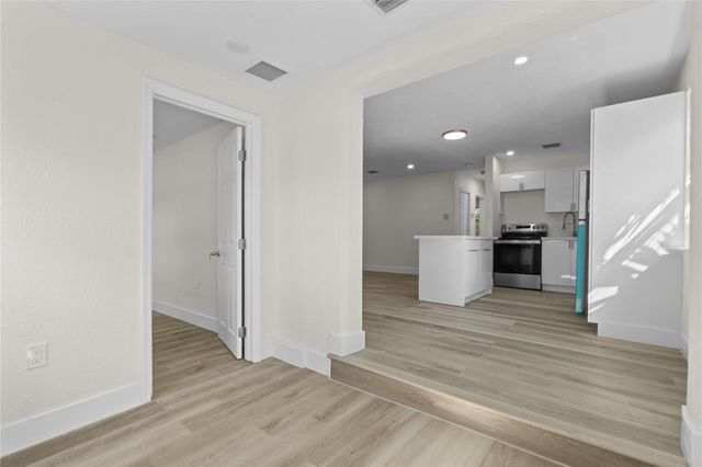 2941 NW 11th Court, Fort Lauderdale, FL 33311
