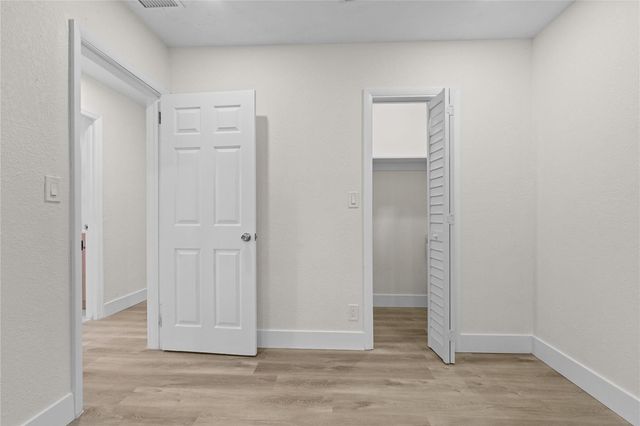 2941 NW 11th Court, Fort Lauderdale, FL 33311