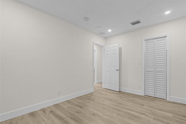 2941 NW 11th Court, Fort Lauderdale, FL 33311