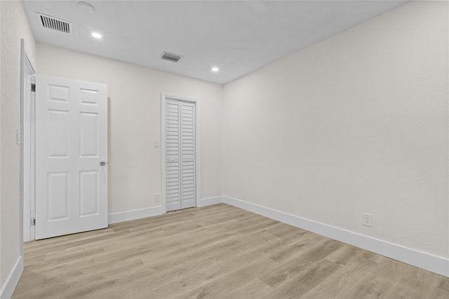 2941 NW 11th Court, Fort Lauderdale, FL 33311