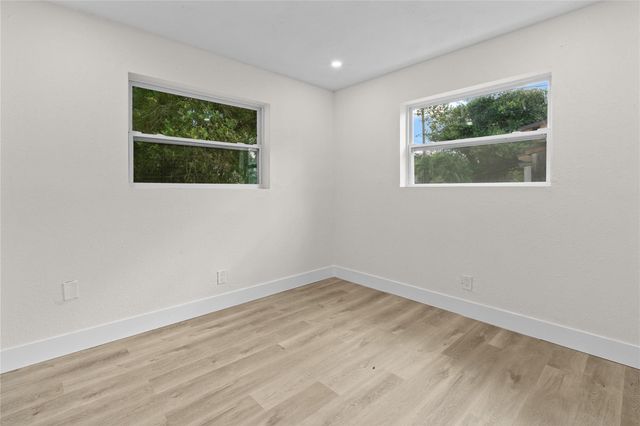 2941 NW 11th Court, Fort Lauderdale, FL 33311