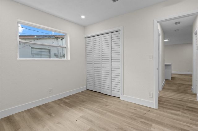 2941 NW 11th Court, Fort Lauderdale, FL 33311